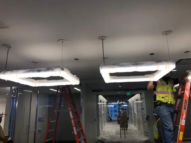 Expert electrical service for homes in emergency electrical service,  by 