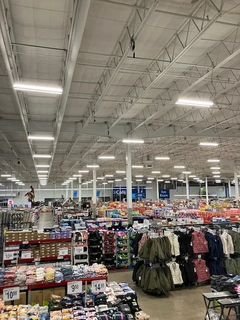 Reliable electrical service for homes in circuit breaker repair,  by 