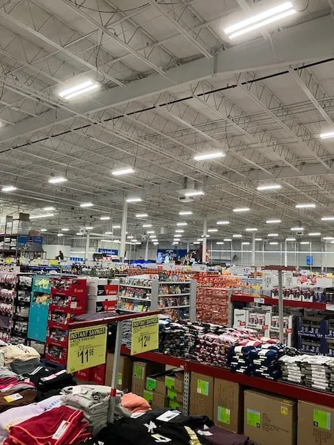 Affordable electrician providing outlet and switch repair in , 