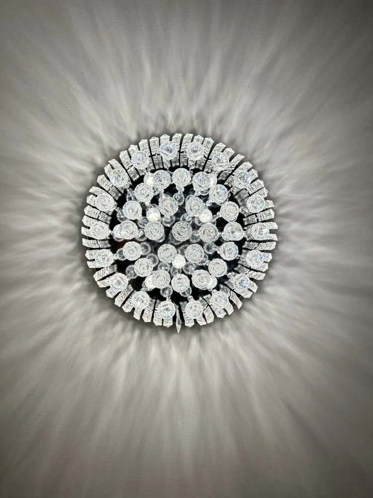 Slide of Southside Electric