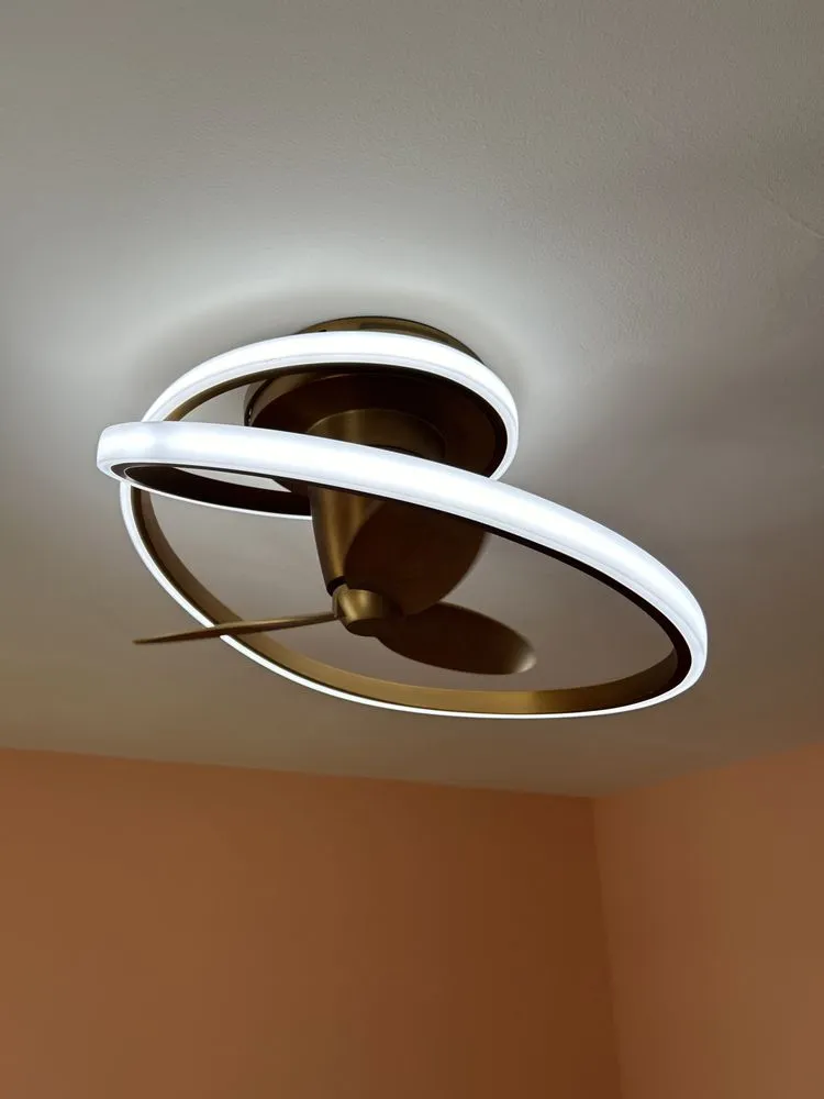 Slide of Southside Electric