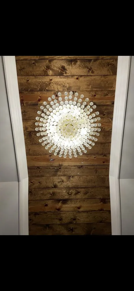 Slide of Southside Electric