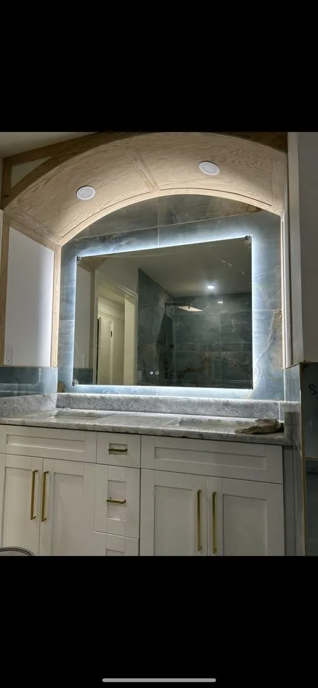 Affordable panel upgrade experts serving ,  - Southside Electric