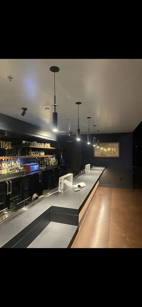 Affordable electrician providing wiring installation in , 