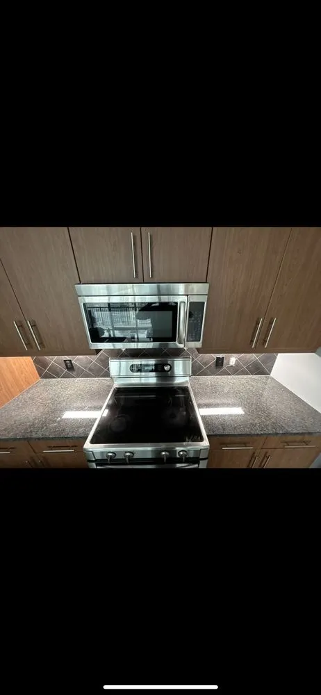 Certified electrical repair experts serving ,  - Southside Electric