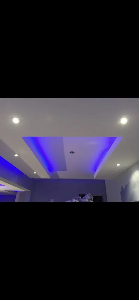 Professional electrical service for homes in circuit breaker repair,  by 