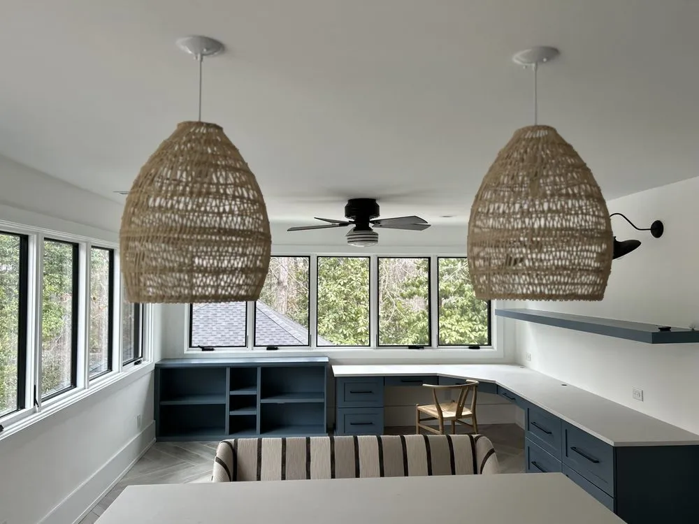 Slide of Southside Electric