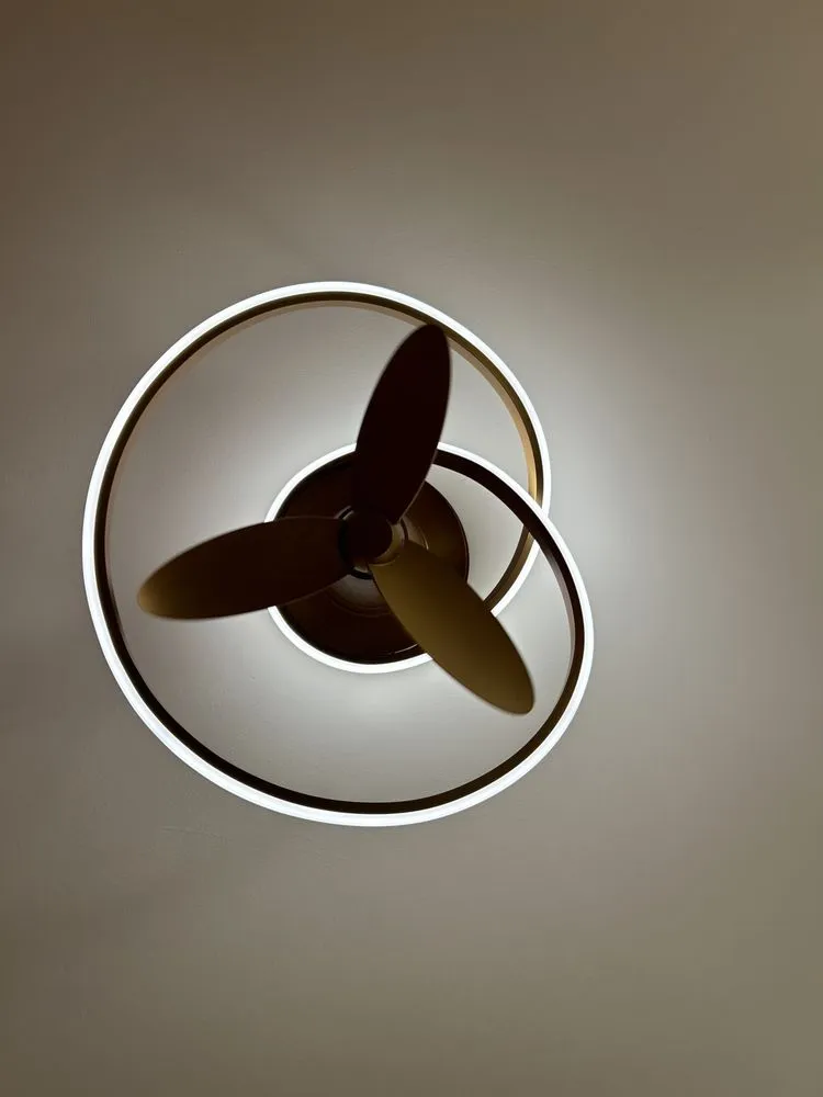 Slide of Southside Electric