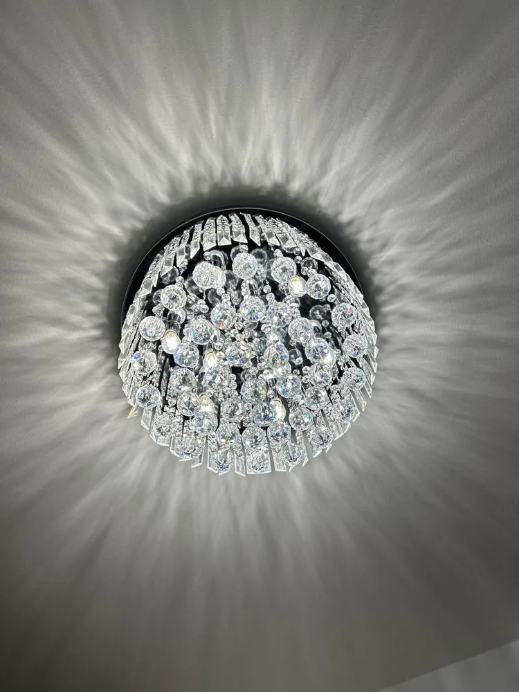 Slide of Southside Electric