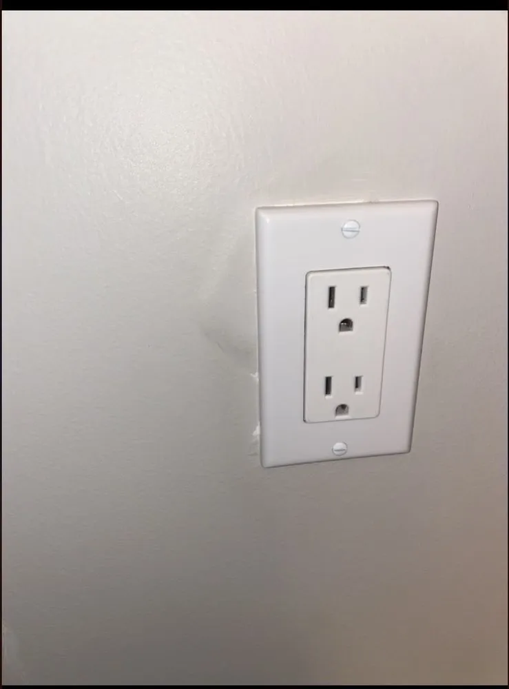 Expert emergency electrical service service in West Falls, NY - Southtowns Drywall