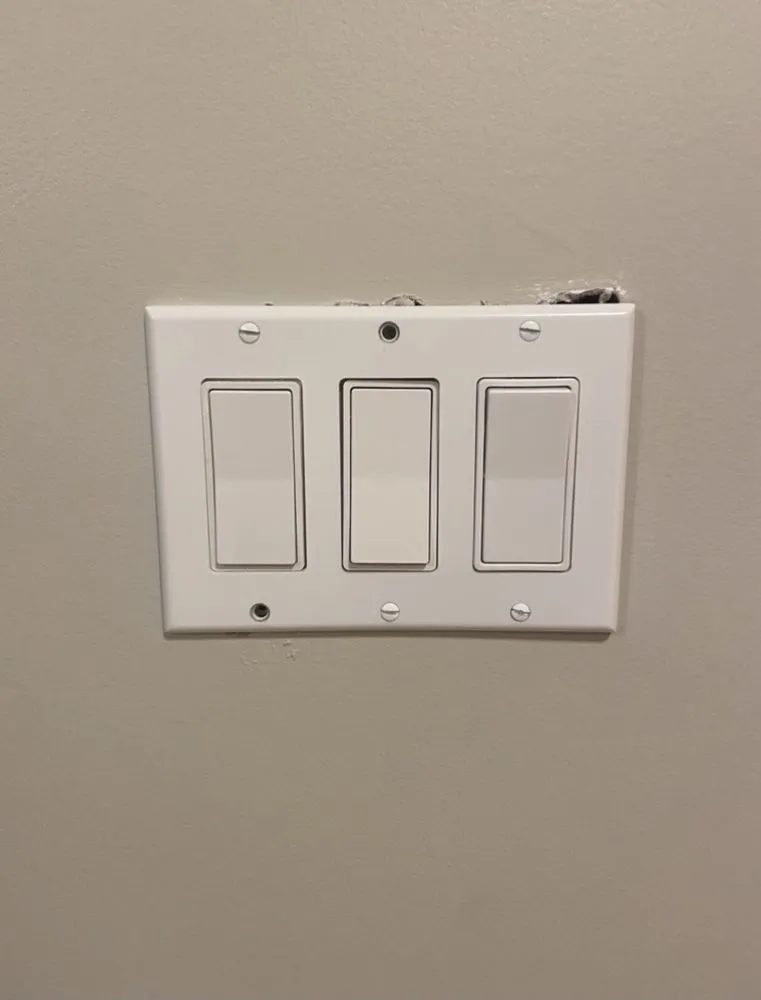 Expert panel upgrade experts serving West Falls, NY - Southtowns Drywall