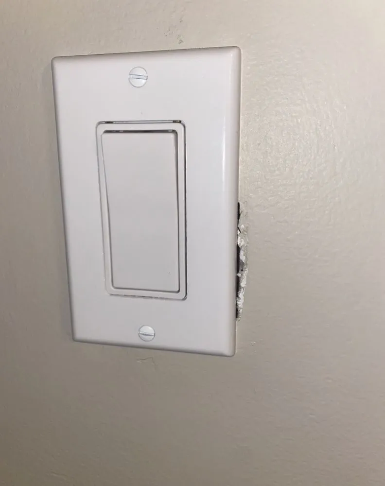 Certified panel upgrade experts serving West Falls, NY - Southtowns Drywall