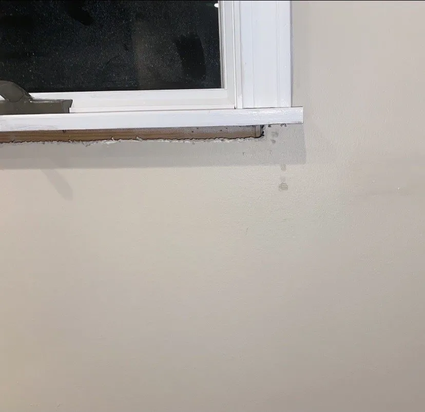 Trusted electrician providing outlet and switch repair in West Falls, NY - Southtowns Drywall