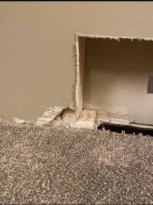 Southtowns Drywall