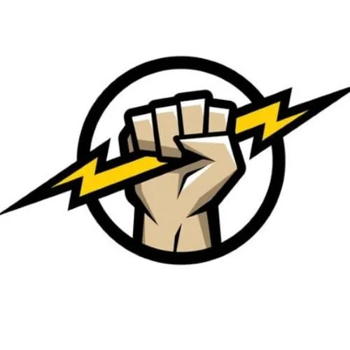 Slide of Southwest Electric Company