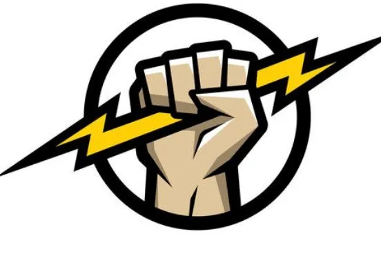 Slide of Southwest Electric Company