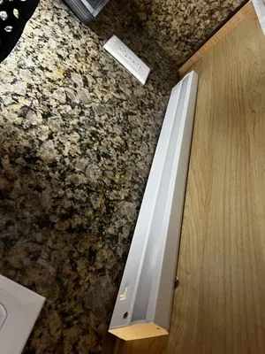 Southwest Electric Logo