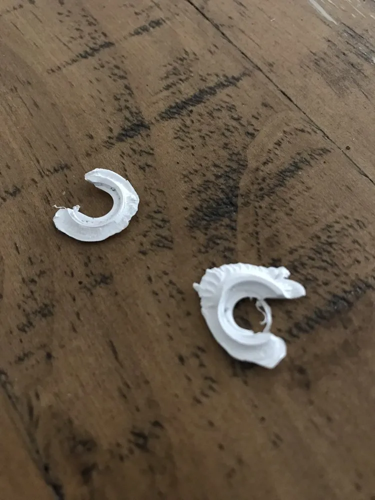 Slide of Southwest Electric