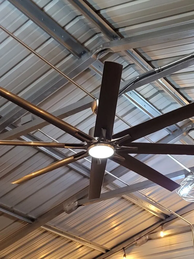 Slide of Southwest Electrical Solutions