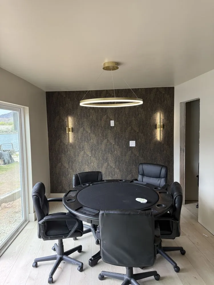 Slide of Southwest Electrical Solutions