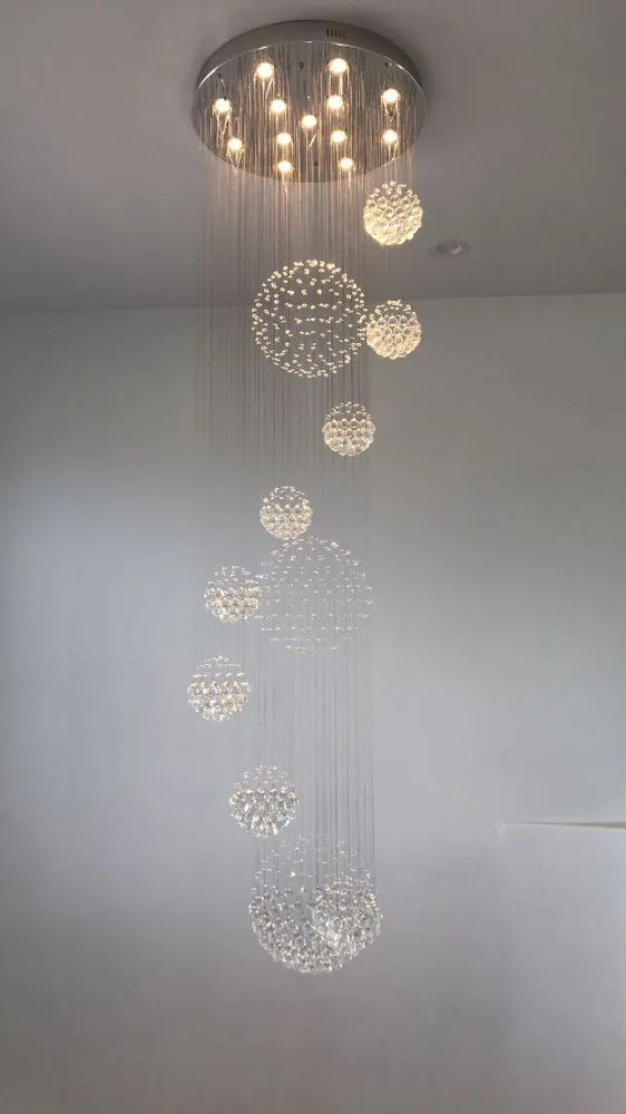 Slide of Southwest Electrical Solutions