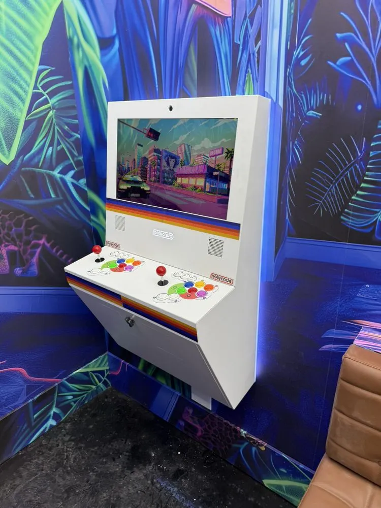 Slide of Southwest Electrical Solutions