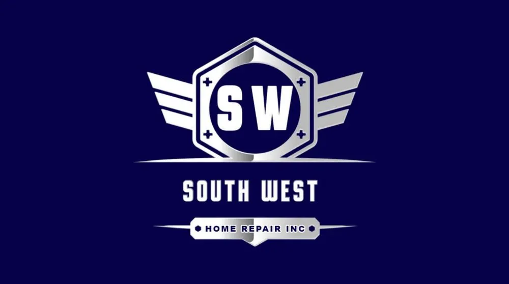 Slide of Southwest Home Repair