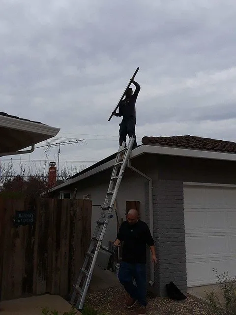 Licensed wiring installation experts serving , - Southwest Solar Stores