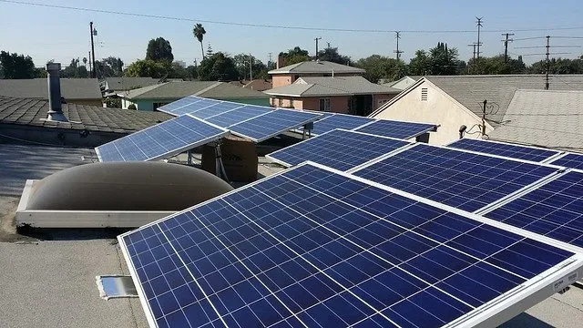 Affordable electrical service for homes in electrical repair, by