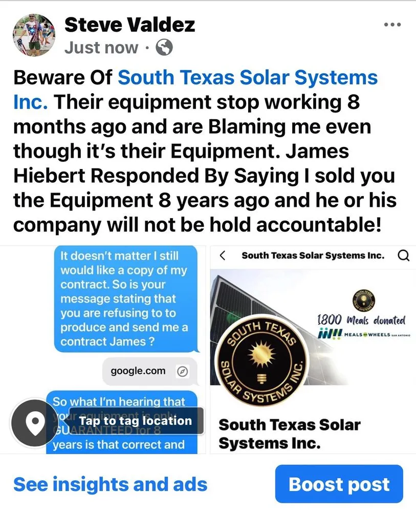 Reliable wiring installation experts serving , - Southwest Solar Stores