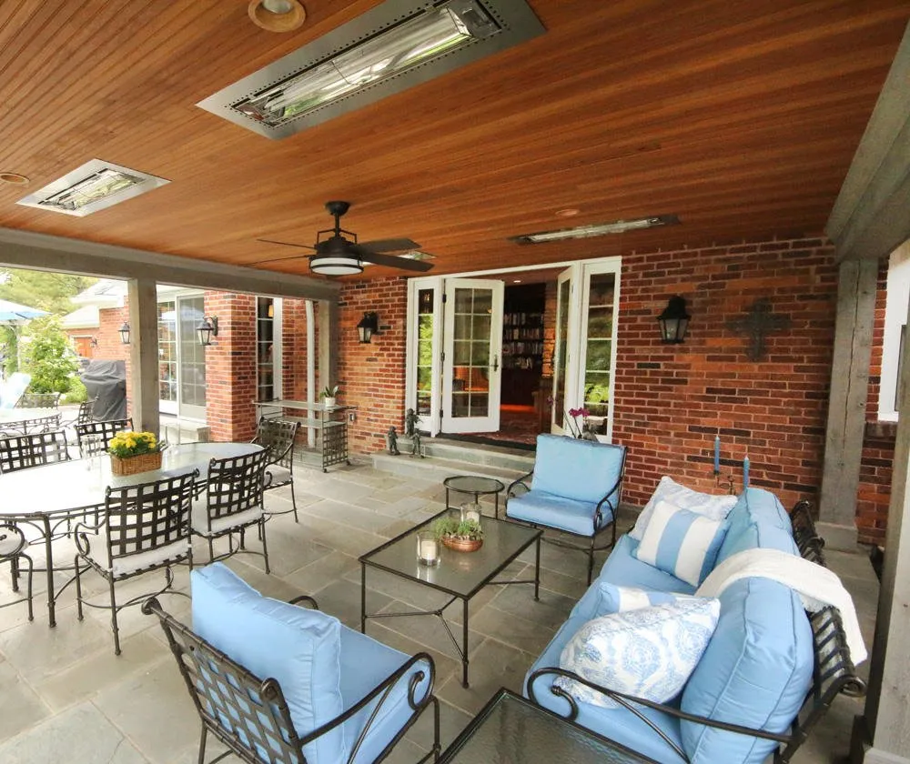 Slide of Southwestern Electric