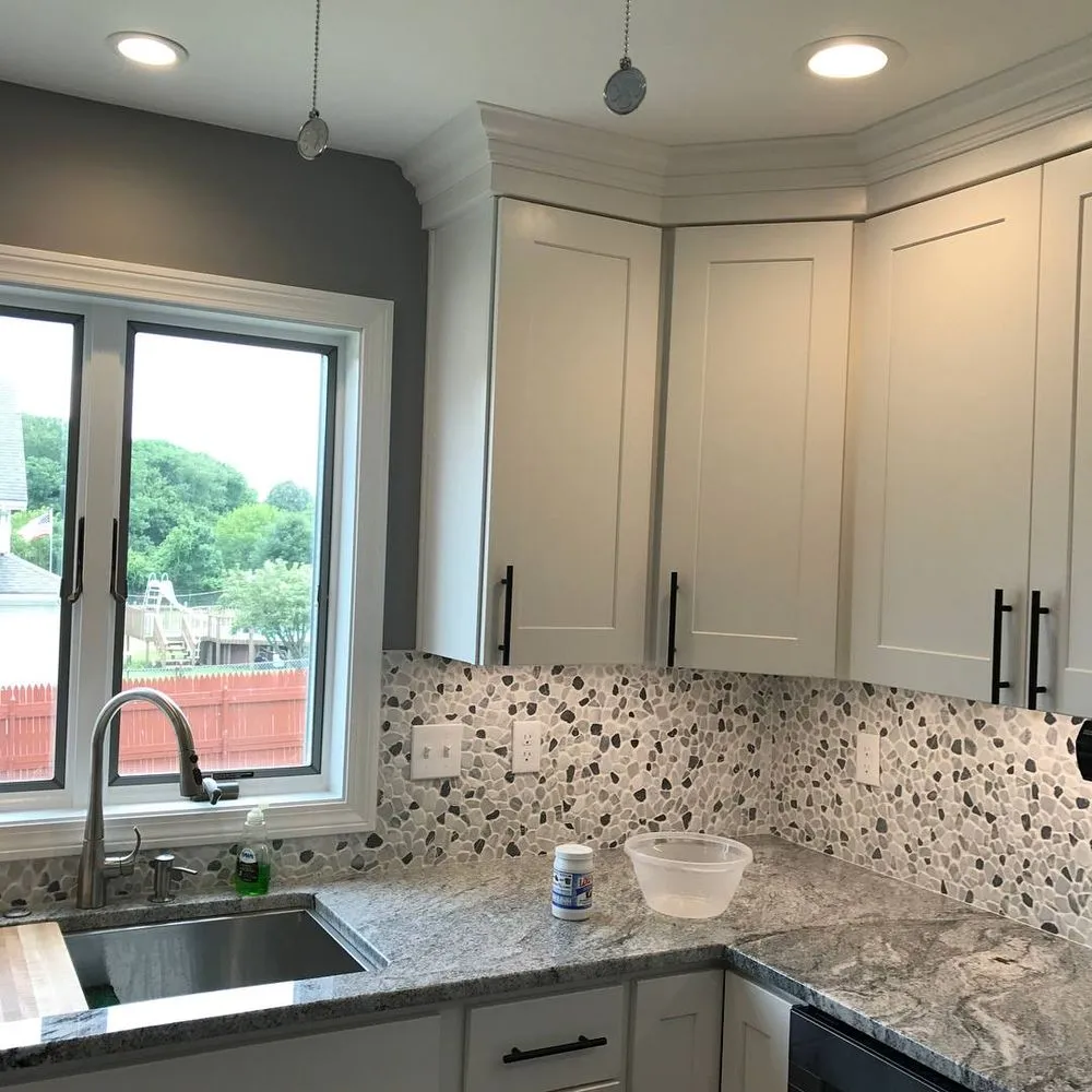 Slide of Southwestern Electricians