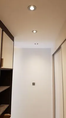 Southwestern Electricians Logo