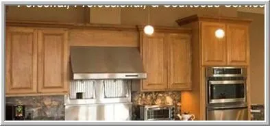 Slide of Southwind Electric