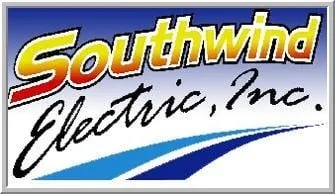 Slide of Southwind Electric