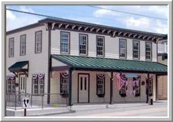 Slide of Southwind Electric