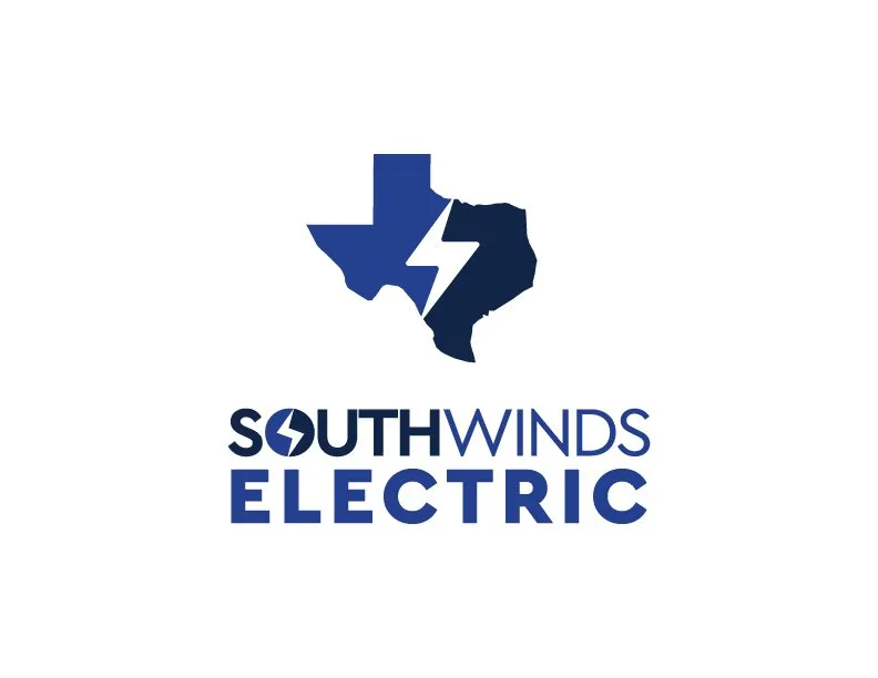 Slide of Southwinds Electric
