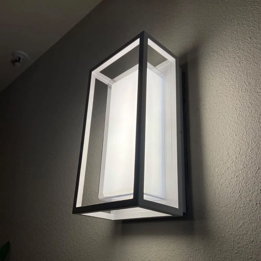 Slide of Southwood Electrical Contractors