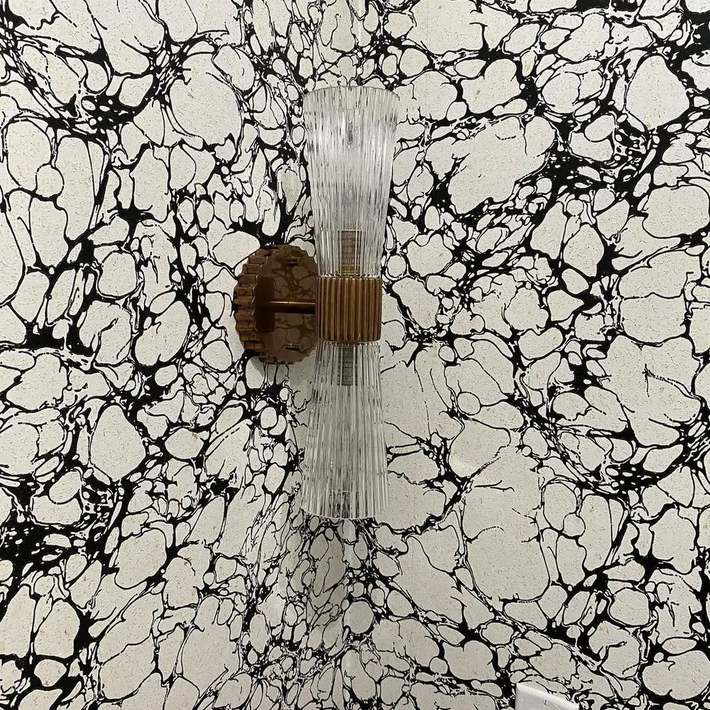 Slide of Southwood Riviera Electricians