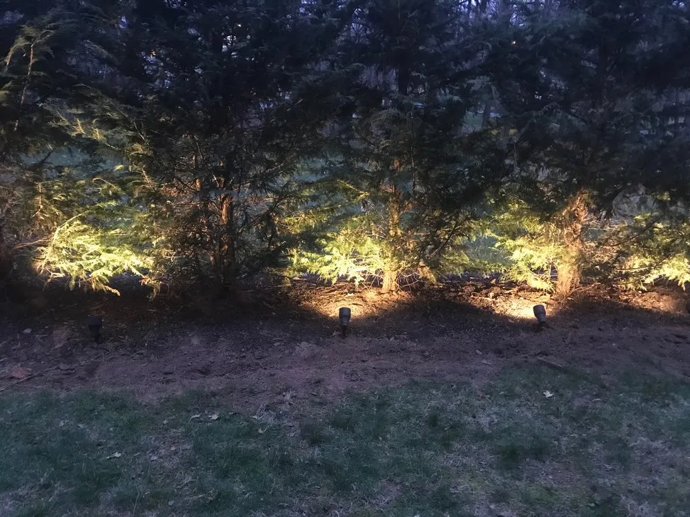 Slide of Souvenir Electrical Solutions