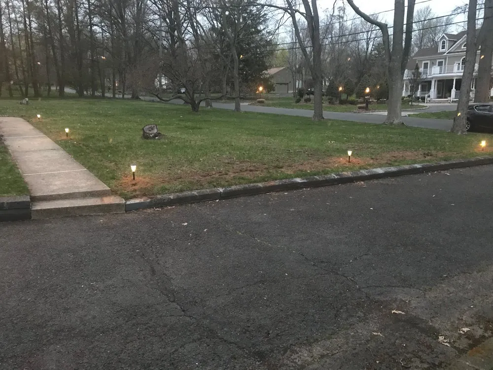 Slide of Souvenir Electrical Solutions