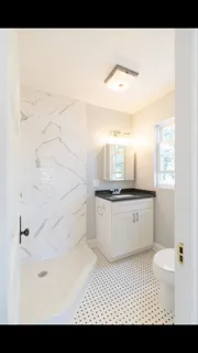 Slide of Souvenir Electrical Solutions