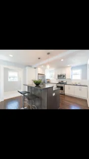 Slide of Souvenir Electrical Solutions