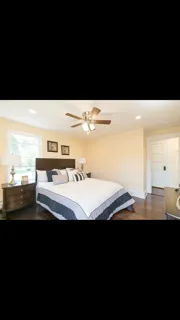 Slide of Souvenir Electrical Solutions