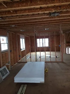 Souvenir Electrical Solutions