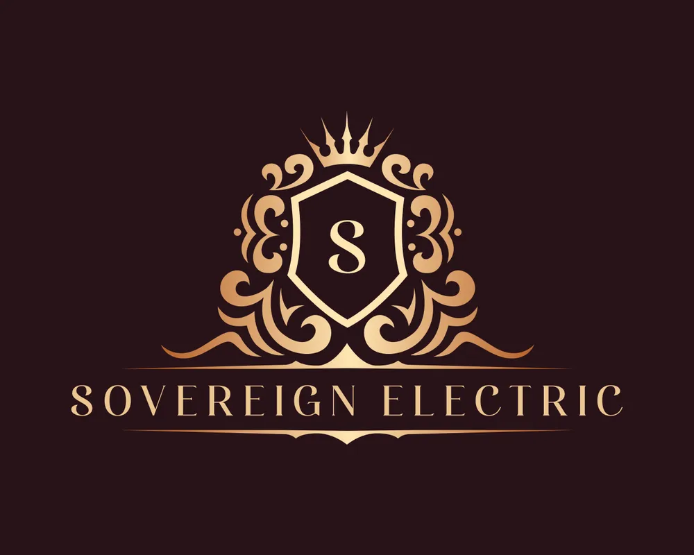 Slide of Sovereign Electric