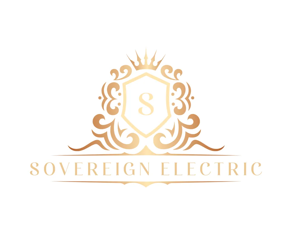 Slide of Sovereign Electric