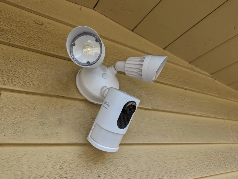 Slide of Sovereign Electric