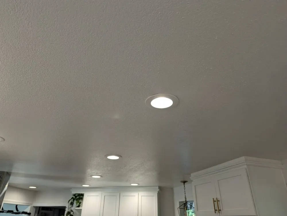 Slide of Sovereign Electric