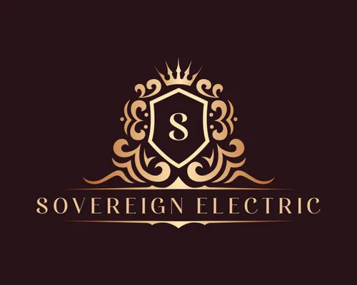 Sovereign Electric
